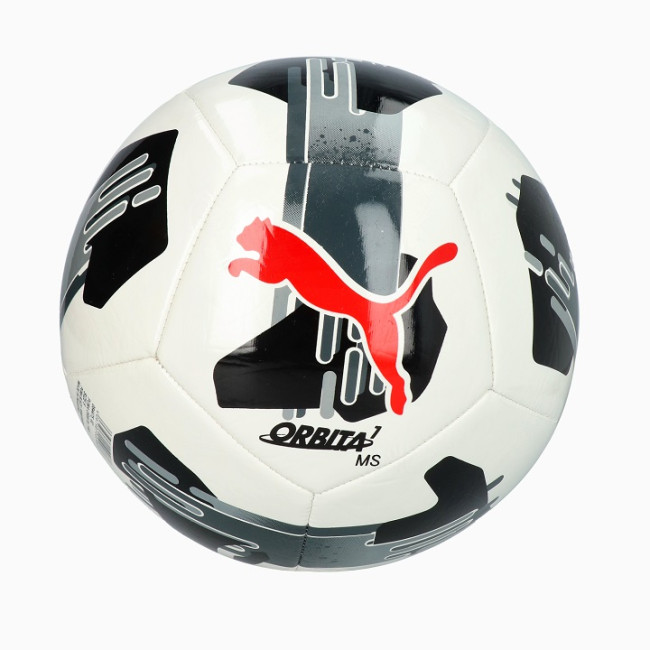 Puma Orbita 7 MS focilabda