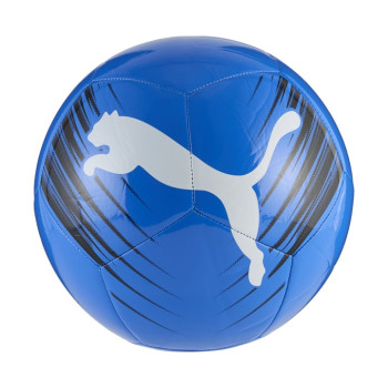 Puma Attacanto Graphic focilabda