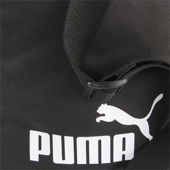 Puma Phase Portable oldaltáska