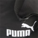Puma Phase Portable oldaltáska