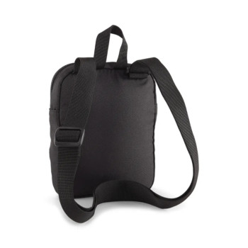 Puma Phase Portable oldaltáska