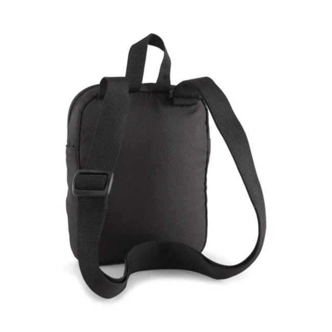 Puma Phase Portable oldaltáska