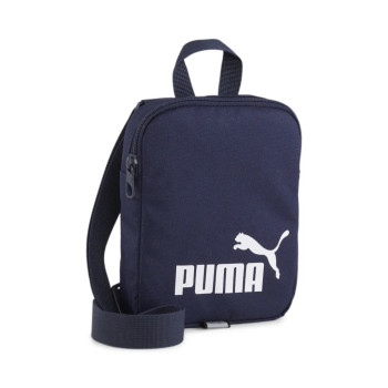 Puma Phase Portable oldaltáska