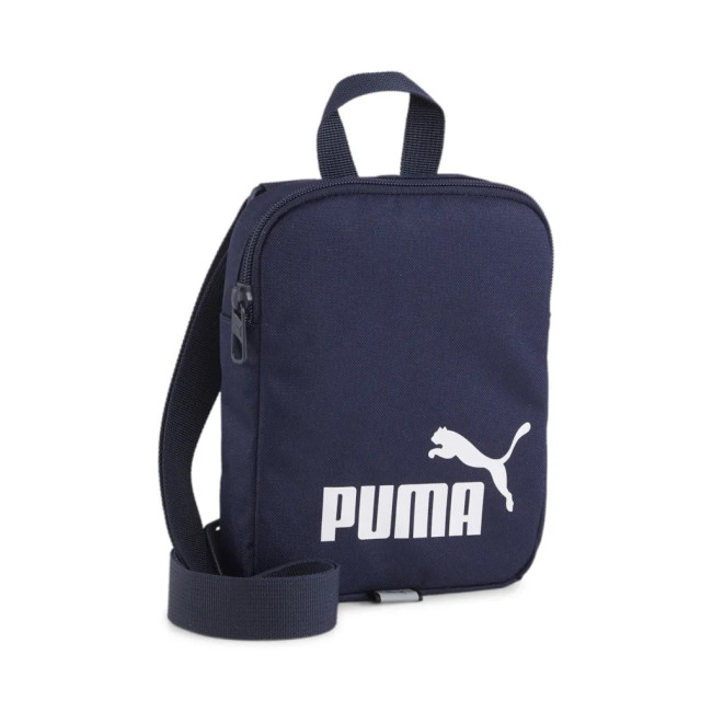 Puma Phase Portable oldaltáska Puma Phase Portable oldaltáska