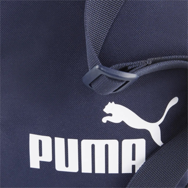 Puma Phase Portable oldaltáska Puma Phase Portable oldaltáska