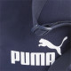 Puma Phase Portable oldaltáska Puma Phase Portable oldaltáska