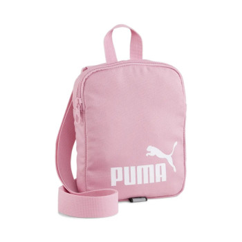 Puma Phase Portable oldaltáska