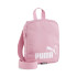 Puma Phase Portable oldaltáska