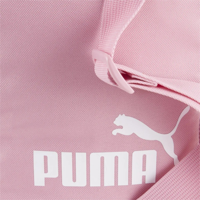 Puma Phase Portable oldaltáska Puma Phase Portable oldaltáska