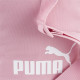 Puma Phase Portable oldaltáska Puma Phase Portable oldaltáska