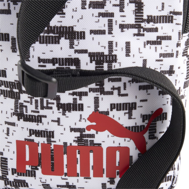 Puma Phase AOP oldaltáska Puma Phase AOP oldaltáska