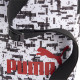 Puma Phase AOP oldaltáska Puma Phase AOP oldaltáska