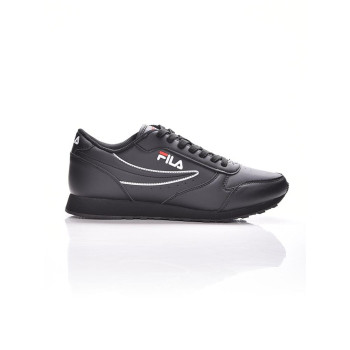 FILA Orbit Low férfi cipő 44-es