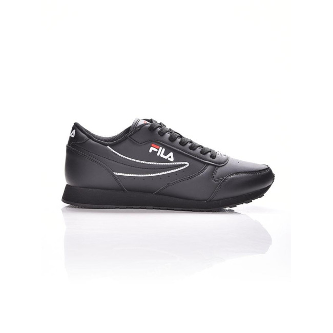 FILA Orbit Low férfi cipő 44-es FILA Orbit Low férfi cipő 44-es