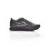 FILA Orbit Low férfi cipő 44-es