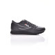 FILA Orbit Low férfi cipő 44-es FILA Orbit Low férfi cipő 44-es