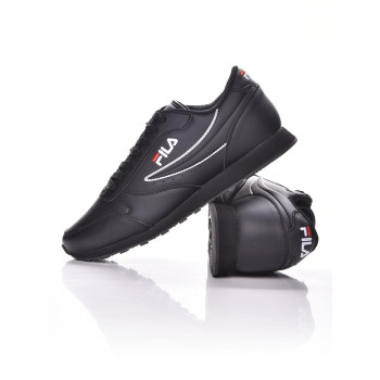 FILA Orbit Low férfi cipő 44-es