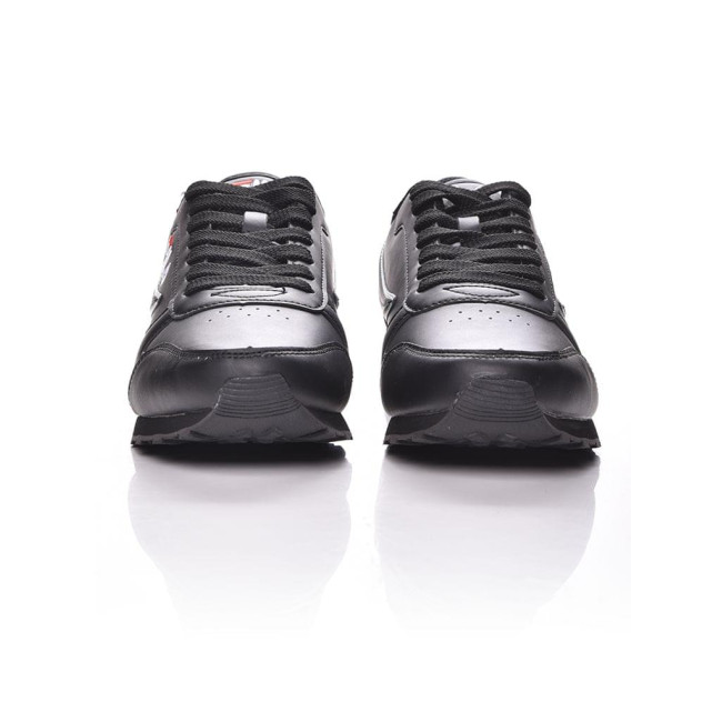 FILA Orbit Low férfi cipő 44-es FILA Orbit Low férfi cipő 44-es