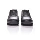 FILA Orbit Low férfi cipő 44-es FILA Orbit Low férfi cipő 44-es