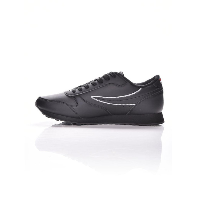 FILA Orbit Low férfi cipő 44-es FILA Orbit Low férfi cipő 44-es