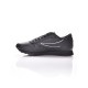 FILA Orbit Low férfi cipő 44-es FILA Orbit Low férfi cipő 44-es