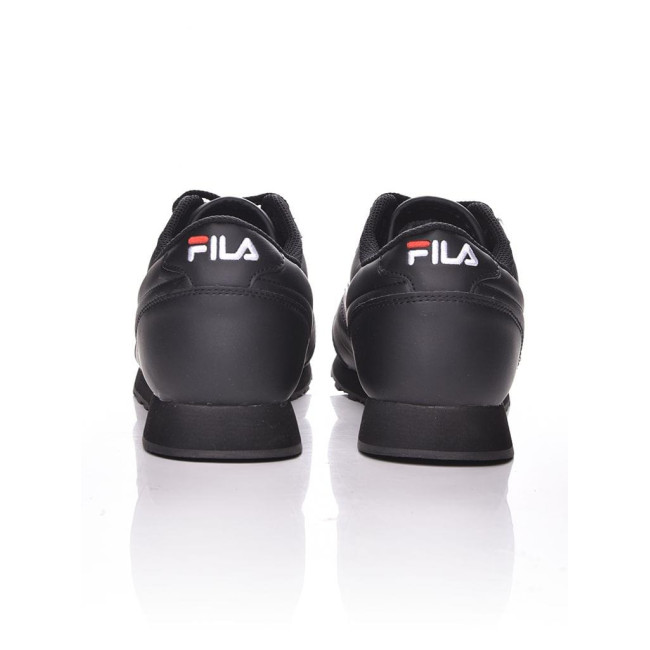 FILA Orbit Low férfi cipő 44-es FILA Orbit Low férfi cipő 44-es