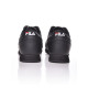 FILA Orbit Low férfi cipő 44-es FILA Orbit Low férfi cipő 44-es