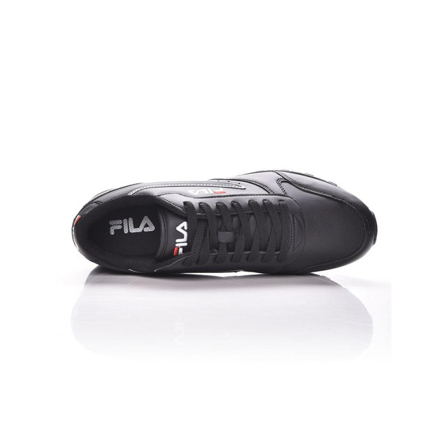 FILA Orbit Low férfi cipő 44-es FILA Orbit Low férfi cipő 44-es