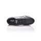 FILA Orbit Low férfi cipő 44-es FILA Orbit Low férfi cipő 44-es