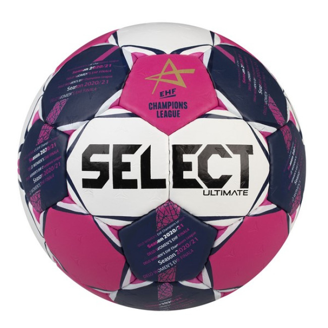 Select HB Ultimate CL kézilabda Select HB Ultimate CL kézilabda