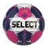 Select HB Ultimate CL kézilabda