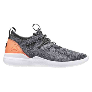 Reebok Cardio Motion női edzőcipő