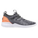 Reebok Cardio Motion női edzőcipő
