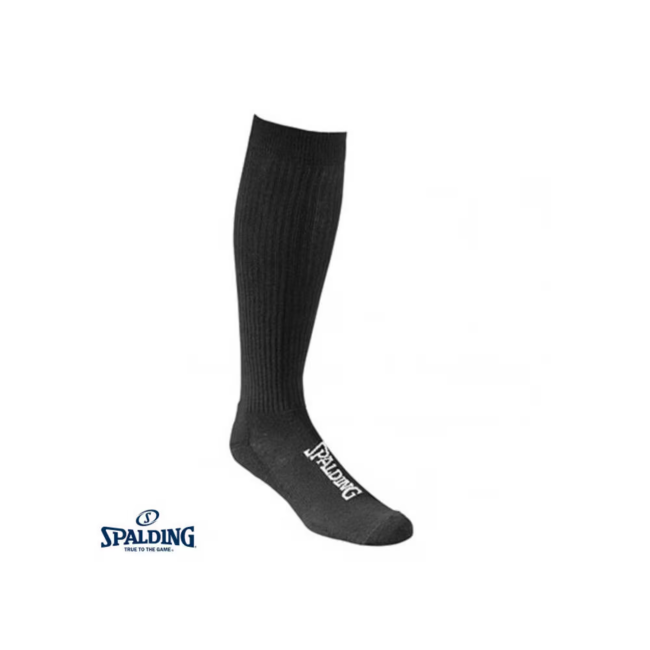Spalding High Cut zokni 2 pár Spalding High Cut zokni 2 pár