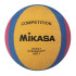 Mikasa W6608.5W training vízilabda 3-as méret
