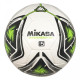 Mikasa Regateador focilabda