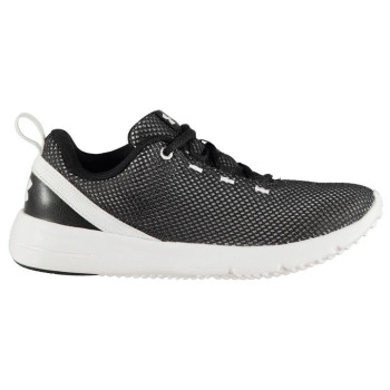Under Armour W Squad 2 női futócipő 39,5