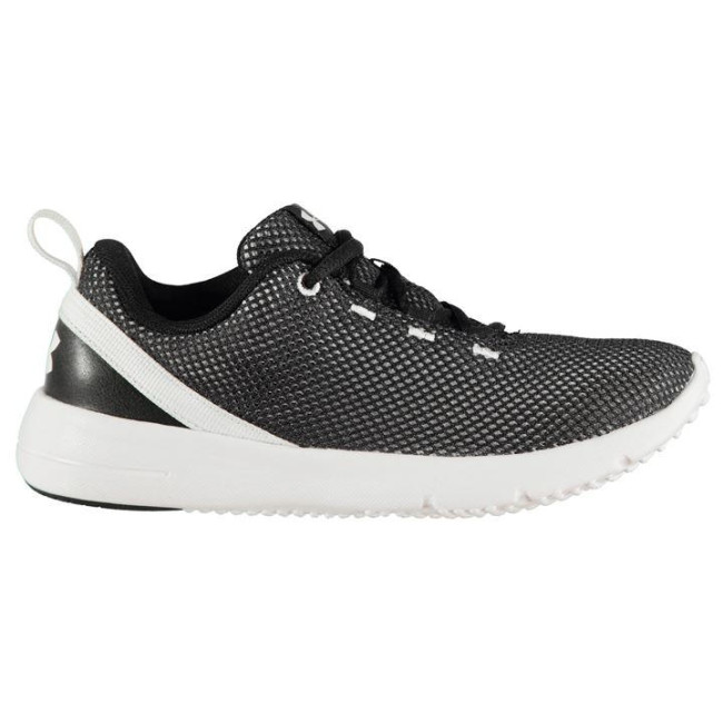 Under Armour W Squad 2 női futócipő 39,5 Under Armour W Squad 2 női futócipő 39,5