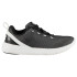Under Armour W Squad 2 női futócipő 39,5