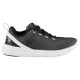 Under Armour W Squad 2 női futócipő 39,5 Under Armour W Squad 2 női futócipő 39,5