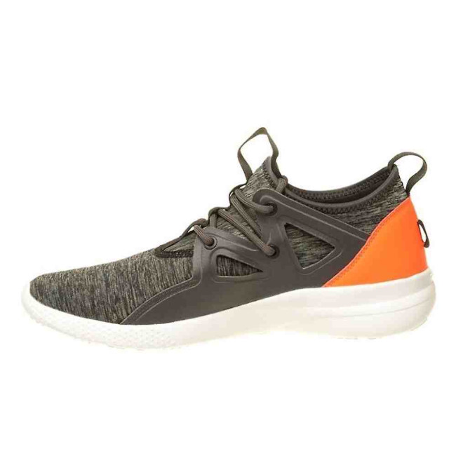 Reebok Cardio Motion női edzőcipő