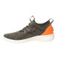 Reebok Cardio Motion női edzőcipő