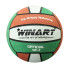 Winart Top Grippy vízilabda