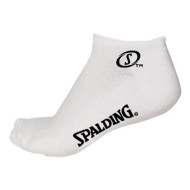 Spalding Low Cut Zokni 2 pár Spalding Low Cut Zokni 2 pár