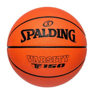 Spalding Varsity FIBA TF150 kosárlabda