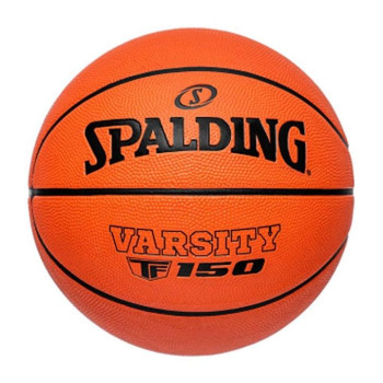 Spalding Varsity FIBA TF150 kosárlabda