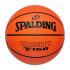 Spalding Varsity FIBA TF150 kosárlabda