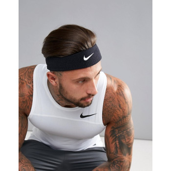 Nike Swoosh fejpánt