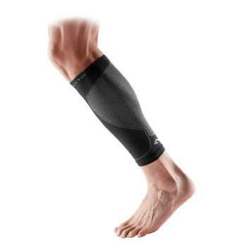 McDavid 8846 Kompressziós Lábszár Sleeve (Párban)