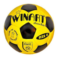 Winart Future Sala Futsal labda